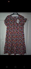 Primark Girls Summer Dress