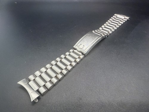 Oem omega 1125 bracelet with - bracelet,