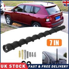 7" For Beesting Bee Sting