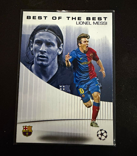 Topps 2024 uefa club - topps,