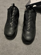 Unique Limited Edition Nike