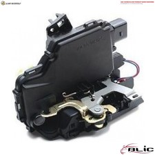 DOOR LOCK 6010-02-060432P FOR MERCEDES-BENZ SPRINTER/4t/Van/Platform/Chassis
