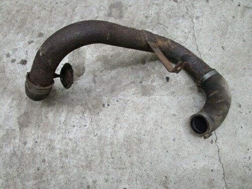 For ford 4600 cab - for,