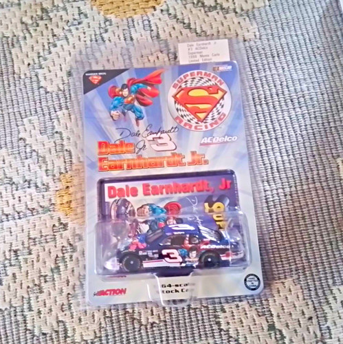 Nascar diecast arc 1999 64th - nascar, 1/64th