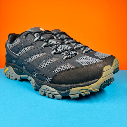 Merrell moab gore tex - gore,
