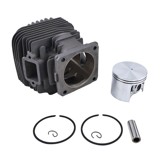 Piston cylinder kit 60mm for - &,
