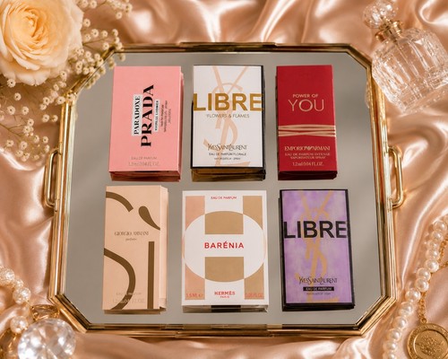 Joblot high end designer - joblot,