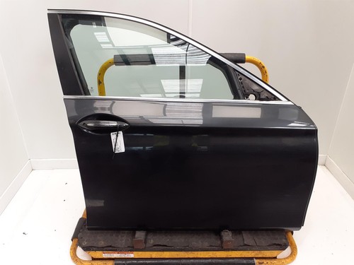 Bmw series front door - front,
