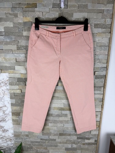 Weekend max mara women - max,