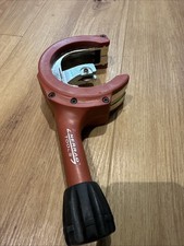 Nerrad Adjustable Ratchet