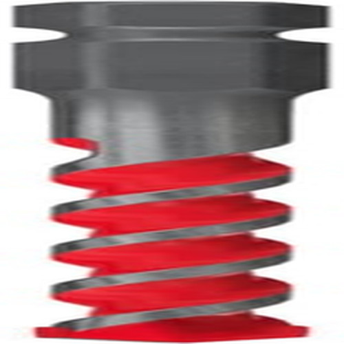 561643 hex universal drill - d-u,