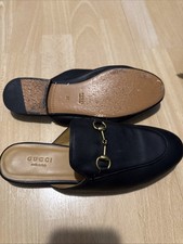 Gucci Women's Princetown