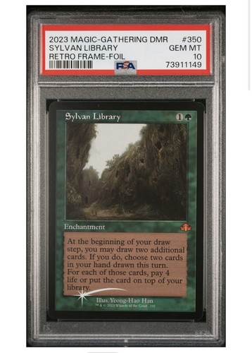 2023 magic the gathering - magic,
