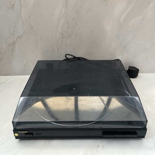 Aiwa e800k stereo full - px-e800k,