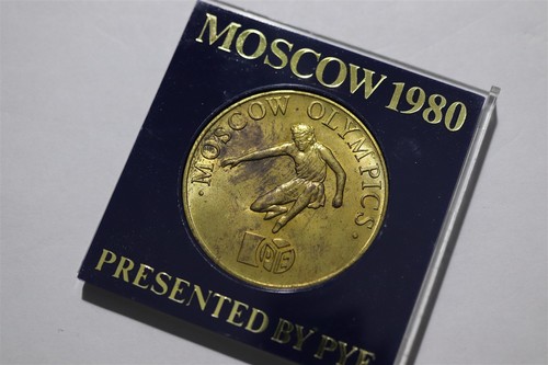 Uk gb moscow - 🇬🇧,
