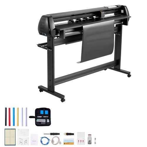 Uimoso inch vinyl cutter - uimoso,