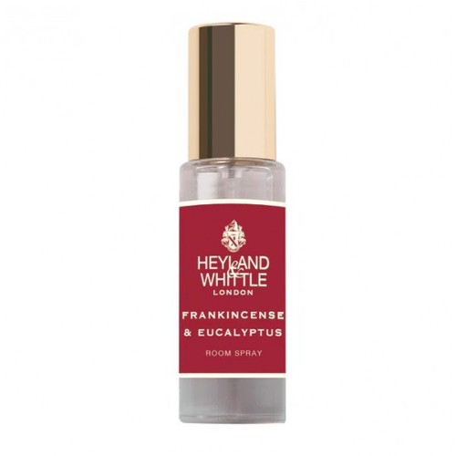 Festive frankincense - festive,