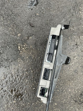 AUDI Q7 BOSE AUDIO SOUND