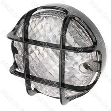 RDX NAS light/lamp GRILLE