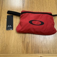 Oakley foldable freshman