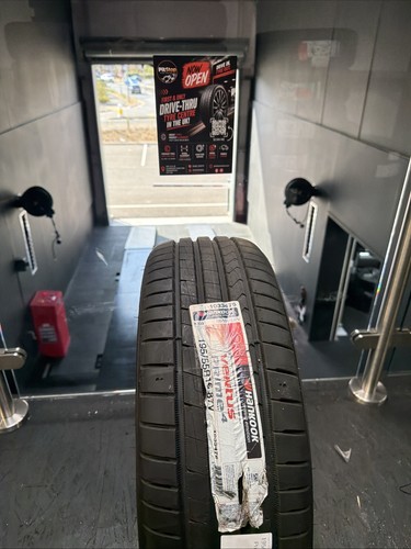 195 55r16 87v hankook - 195/55r16,