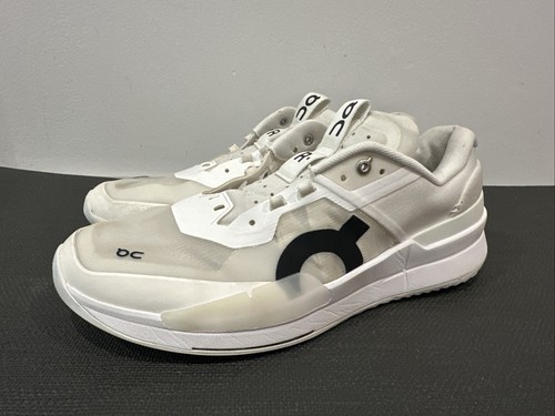 Running the roger pro mens - roger,