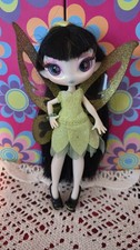 Novi Stars Malie Tasker Doll Collectable
