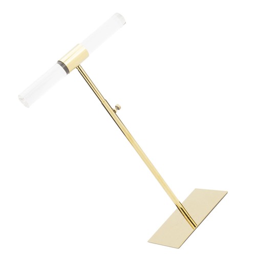 Jewellery stand organiser - ,