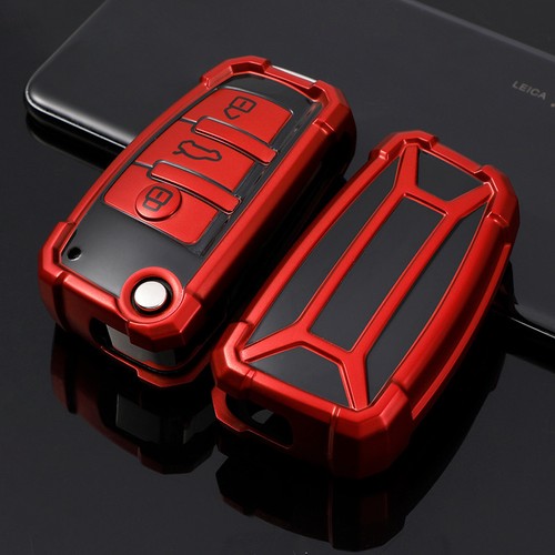Car key cover for - for, a3
