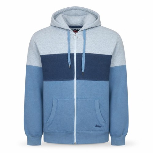 Mens lee cooper size full - mens, l