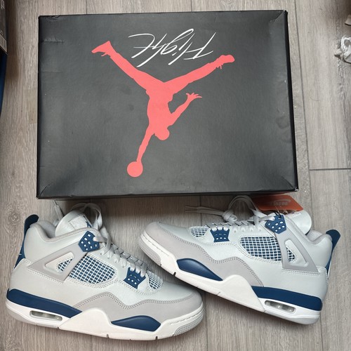 Nike air jordan - jordan, retro