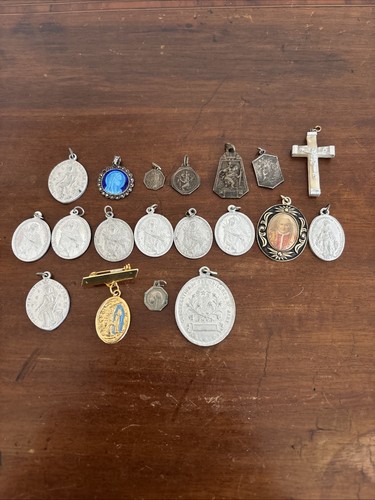 Collection interesting - of,