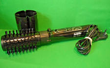 BaByliss 2885U 700W 50mm Big Hair Ionic Rotating Hot Air Hair Styling Brush