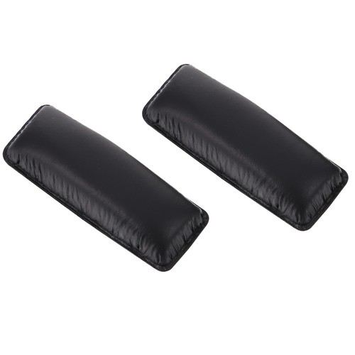 Pcs smooth headband - smooth,