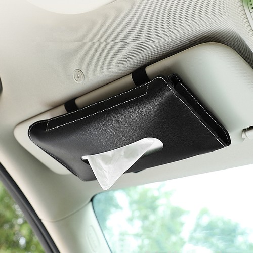 Car interior sun visor - interior,