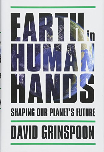 Earth human hands shaping - earth, hands: