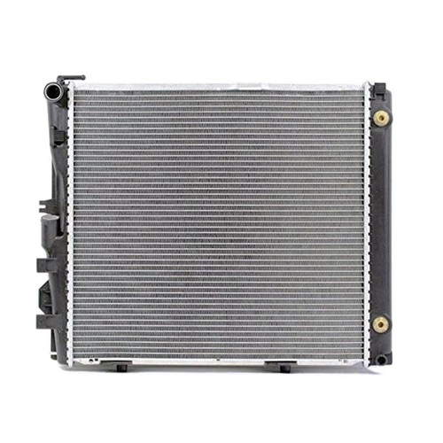 453 radiator compatible with - radiator,