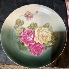 ANTIQUE EMPIRE Z. S. & Co