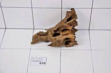 Aquarium Natural Driftwood