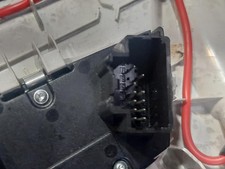 FORD KUGA TITANIUM X TDCI MK2