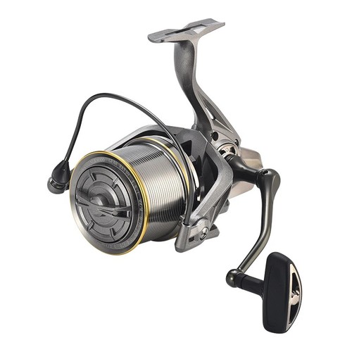 14000 spinning reel - 14000, spool