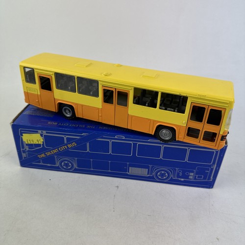 Vintage diecast metal 50 - vintage, 1/50