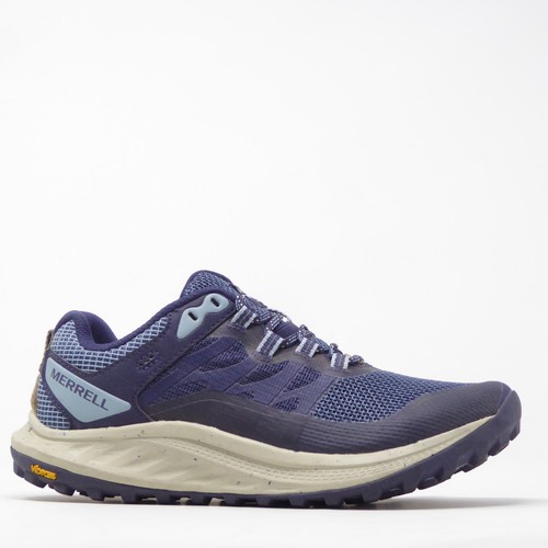 Merrell women trail running - women,