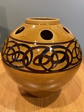 Vintage MCM 1960s Brixham