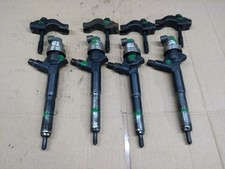 VAUXHALL  1.7 CDTI DIESEL FUEL