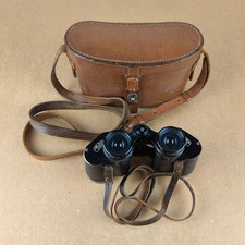 Carl Zeiss Jena Deltrintem