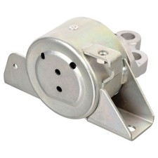 Engine cushion Front Right