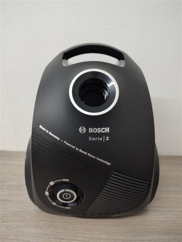 Bosch bgbs2ba1gb vacuum - bosch,