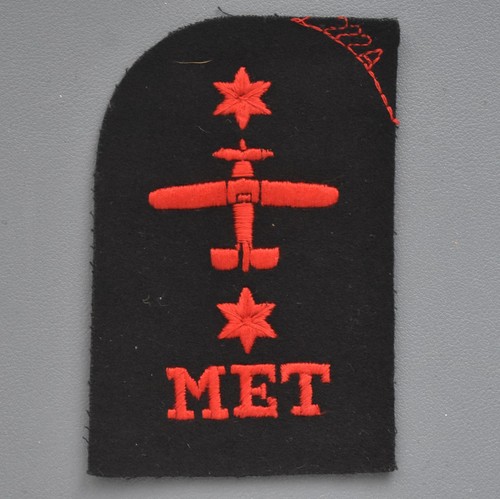 Royal navy 1948 1993 - royal, f.a.a.