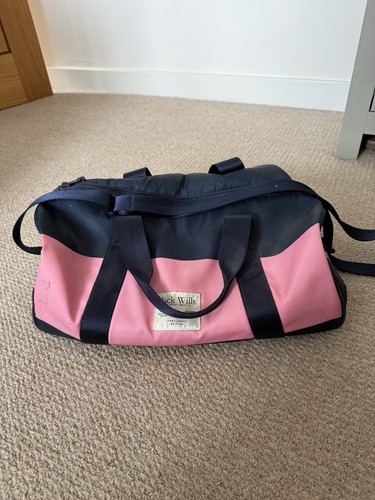Jack wills pink and - wills,